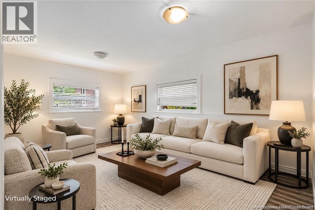 1528 Lincoln Road - 26