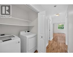 1528 Lincoln Road, photo 14