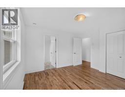 1528 Lincoln Road, photo 17