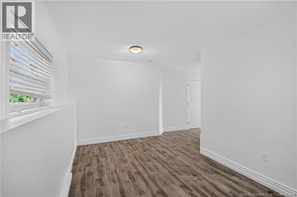 1528 Lincoln Road - 28