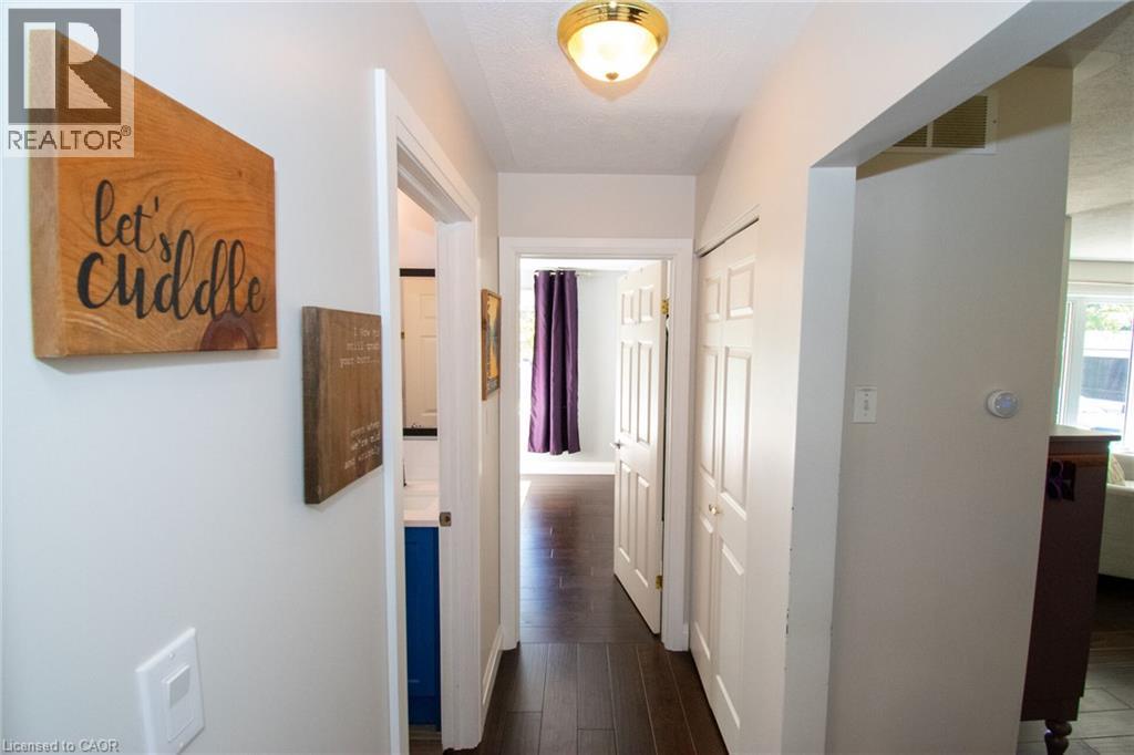 150 BROOKFIELD Boulevard - 20