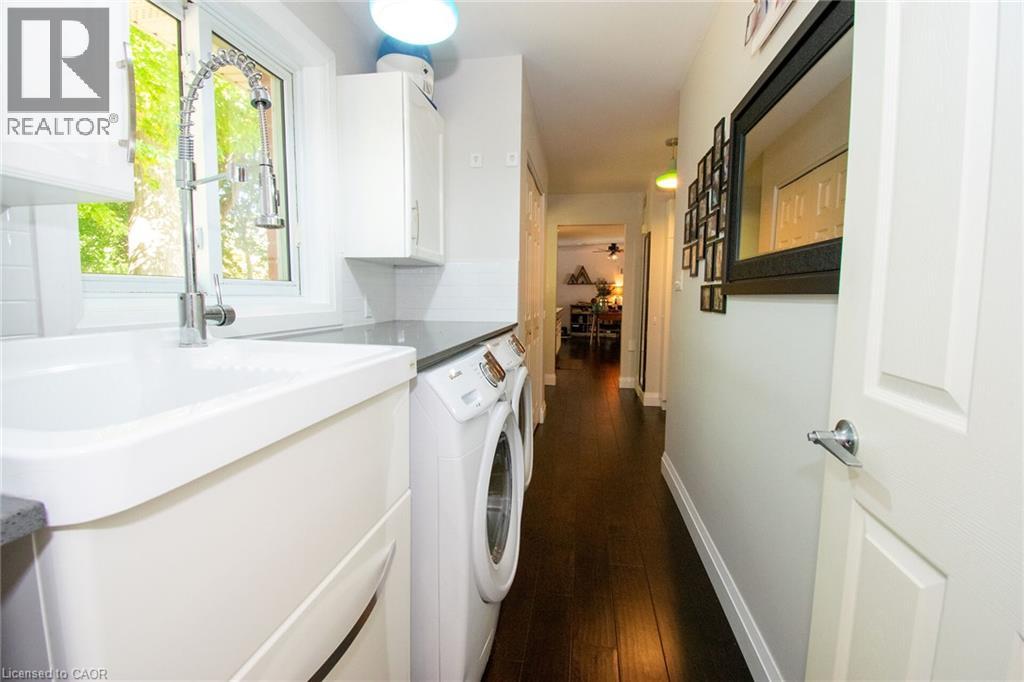 150 BROOKFIELD Boulevard - 27