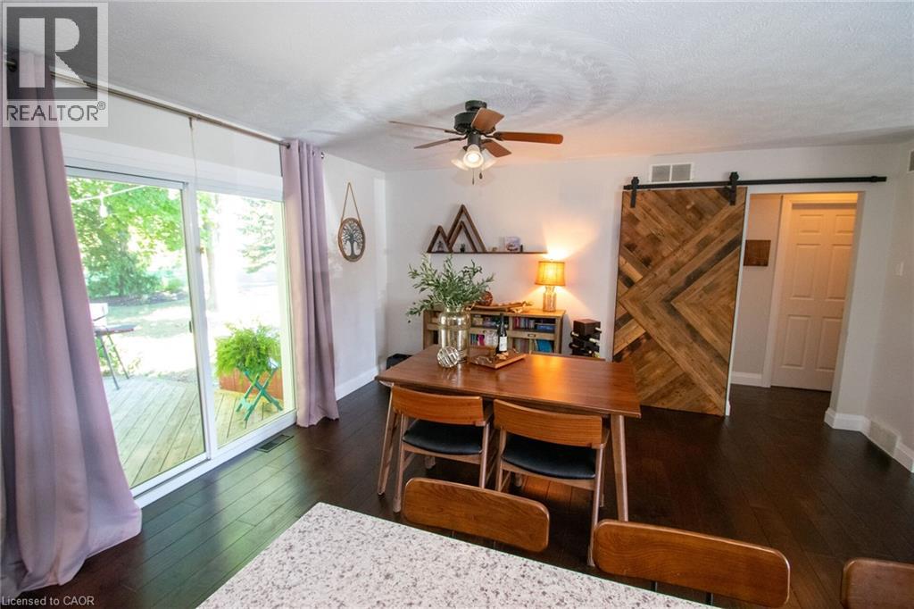 150 BROOKFIELD Boulevard - 17