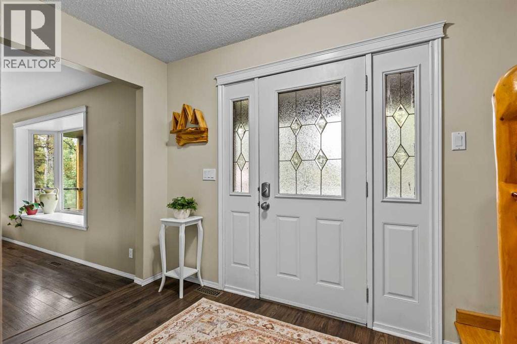 352056 Pine Ridge Drive W, Rural Foothills County, Alberta, T0L0K0 — thumbnail 3