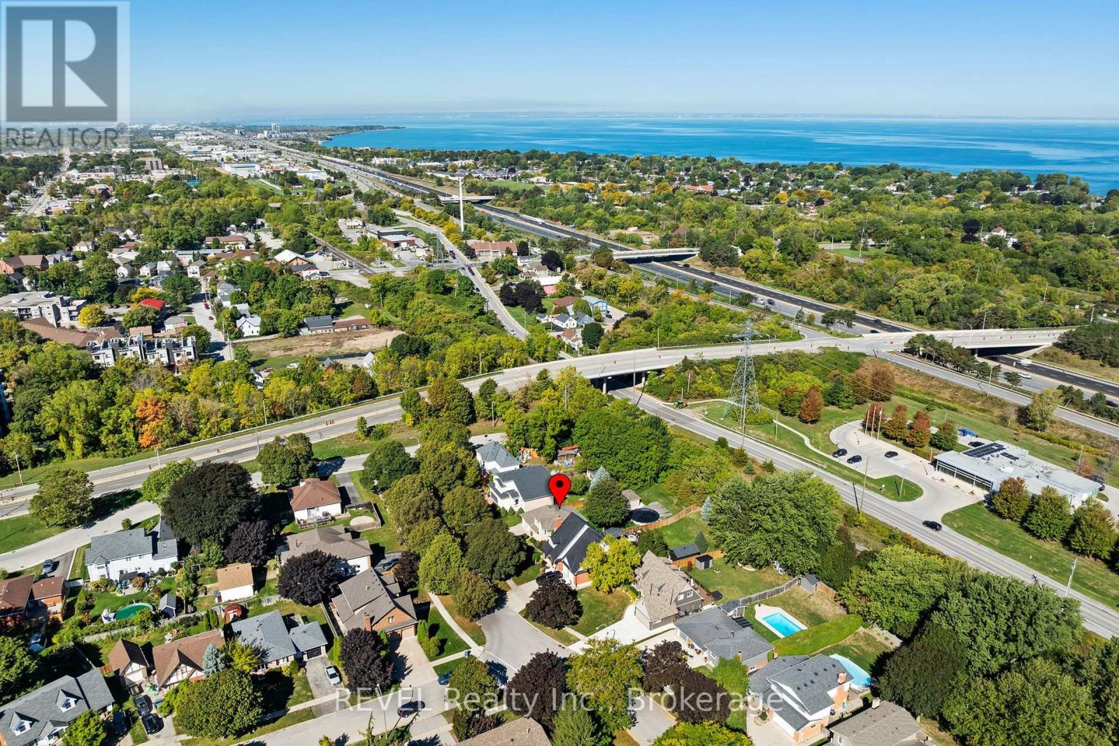 98 Debora Drive — photo 39