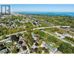98 Debora Drive, Grimsby, ON L3M4J3 Photo 39