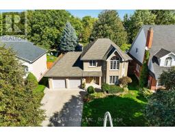 98 Debora Drive, Grimsby, ON L3M4J3 Photo 38