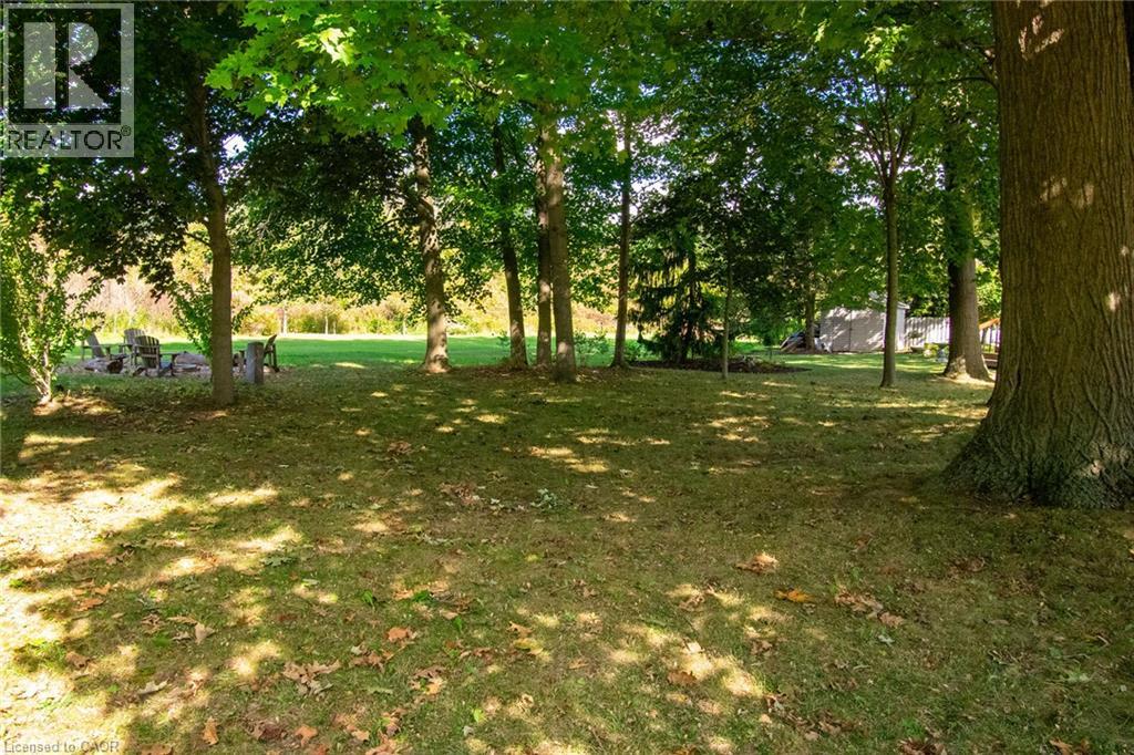 150 BROOKFIELD Boulevard - Image 41