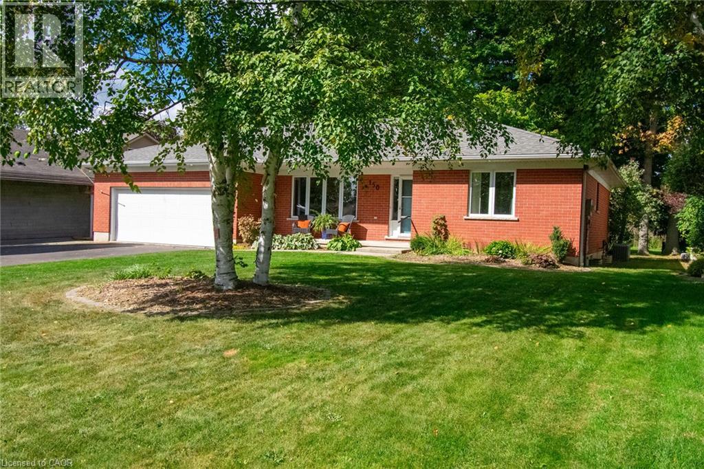 150 BROOKFIELD Boulevard - Image 42