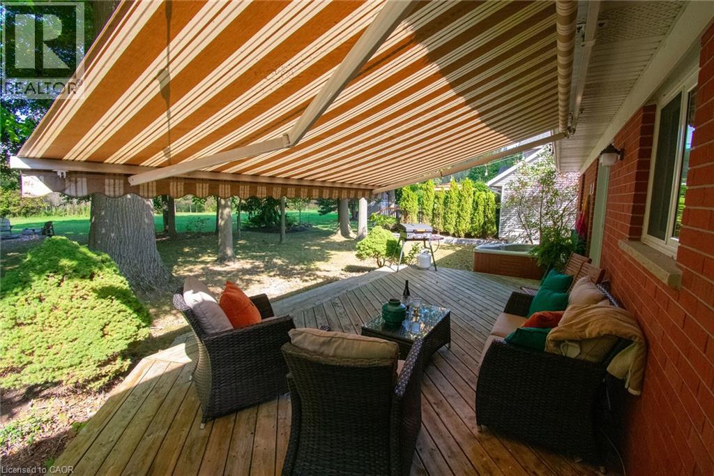 150 BROOKFIELD Boulevard - 36