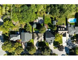 98 Debora Drive, Grimsby, ON L3M4J3 Photo 40
