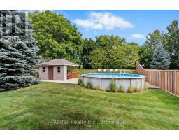 Great room - 98 Debora Drive, Grimsby, ON L3M4J3 Photo 7