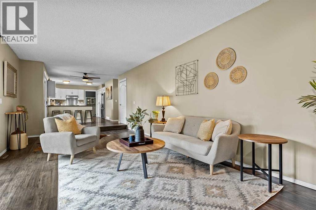 352056 Pine Ridge Drive W - 15