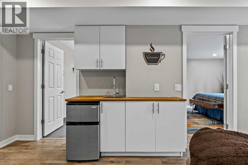 352056 Pine Ridge Drive W - Image 30