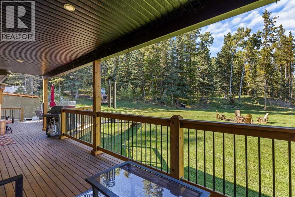 352056 Pine Ridge Drive W - 40