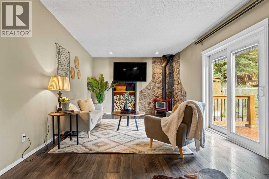 352056 Pine Ridge Drive W - 14