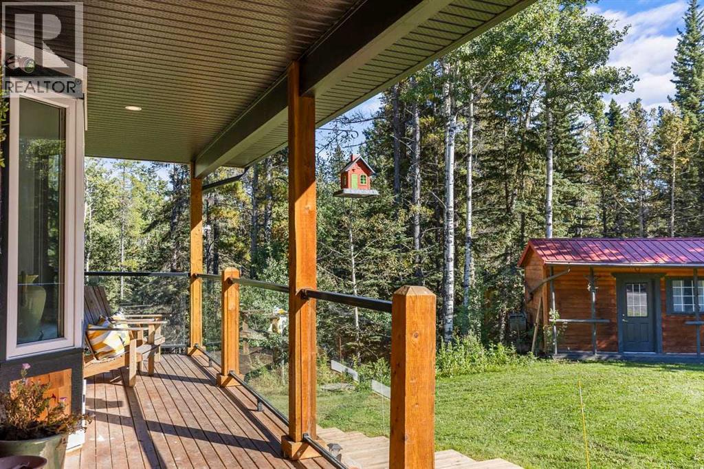 352056 Pine Ridge Drive W - Image 36