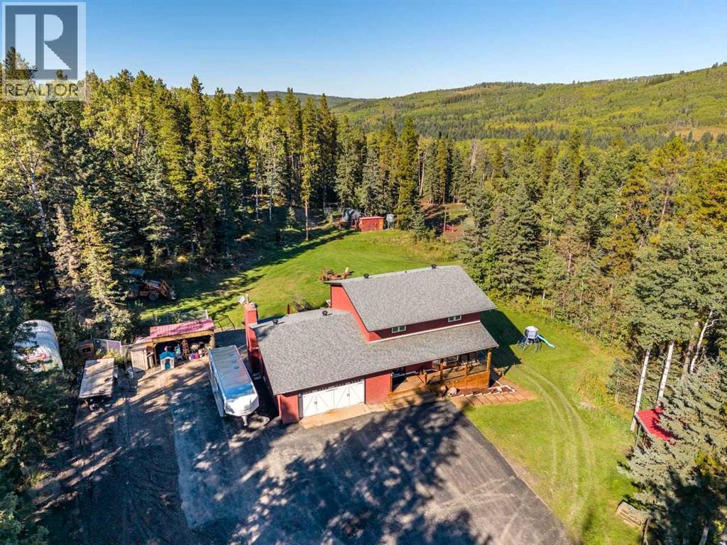 352056 Pine Ridge Drive W - Image 45