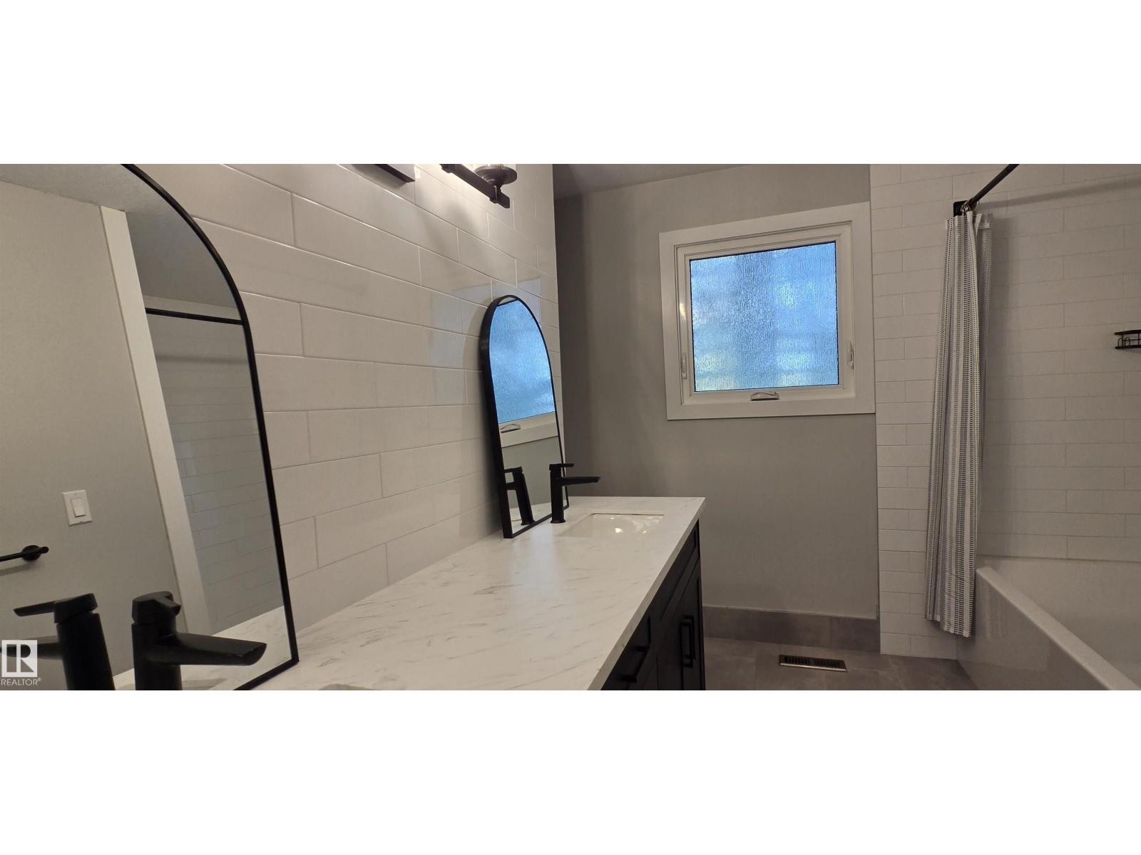 362 52246 RR 232 RD - 18