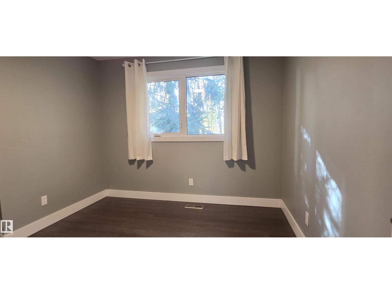 362 52246 RR 232 RD - 19