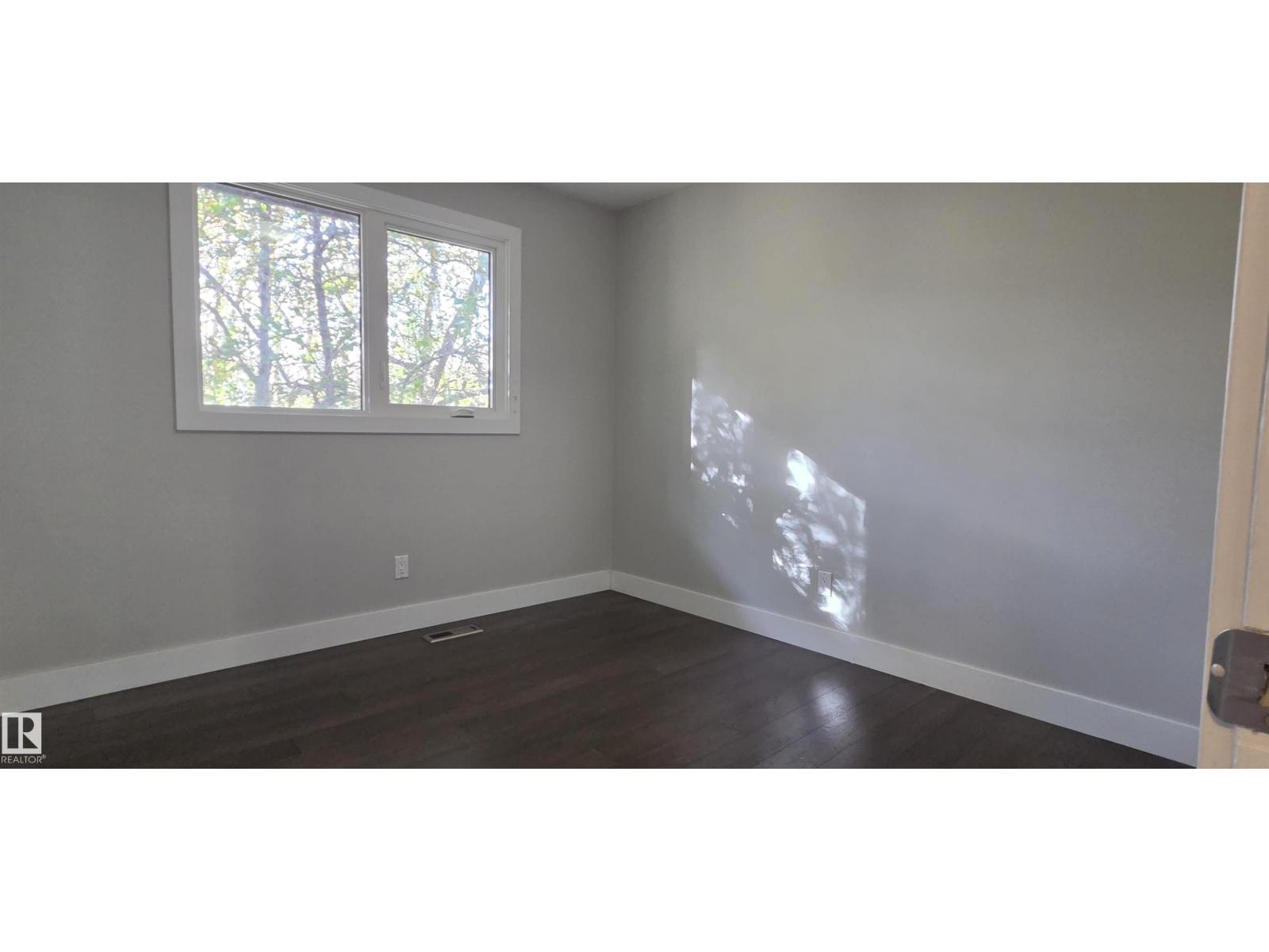 362 52246 RR 232 RD - Image 20