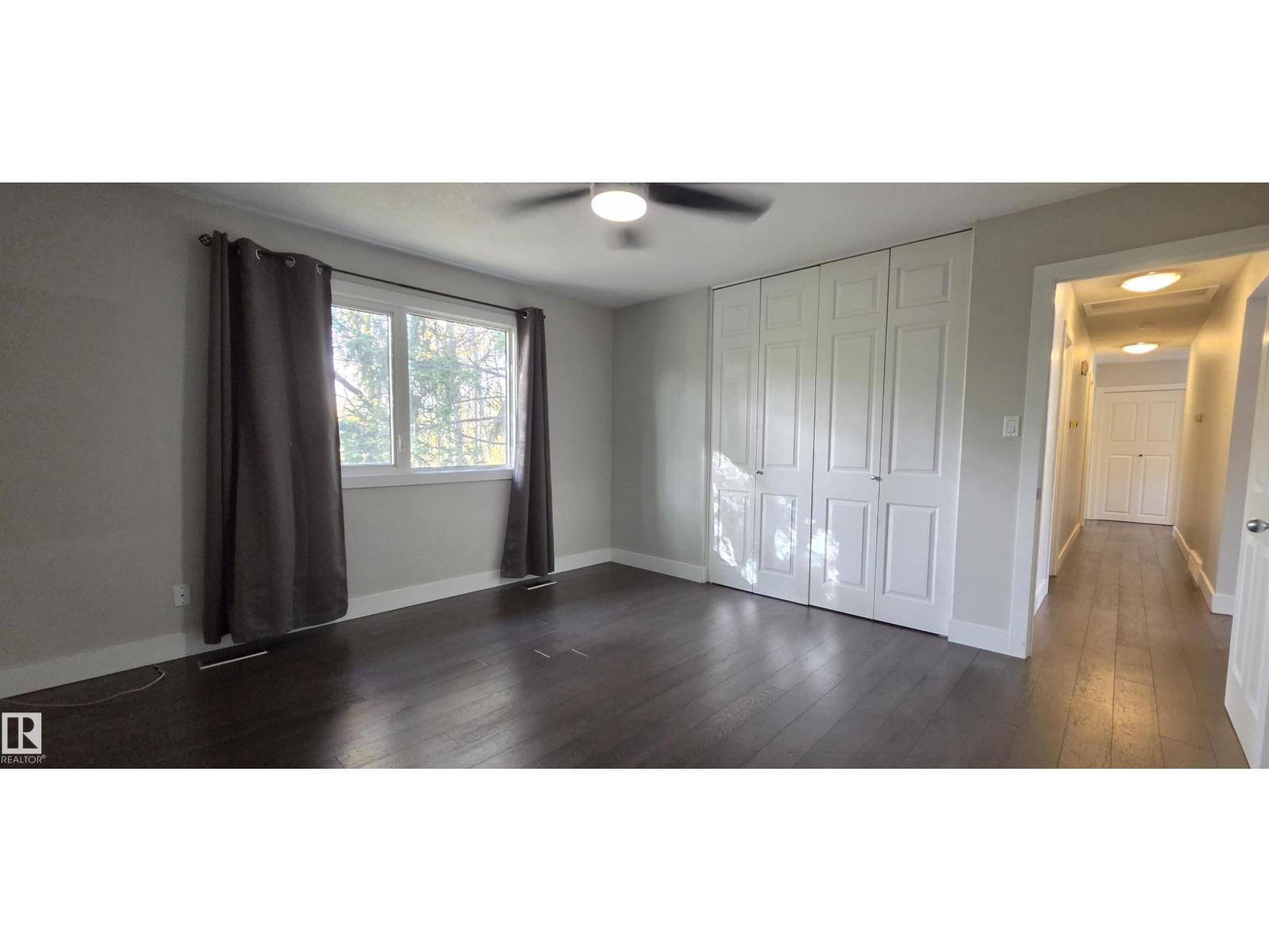 362 52246 RR 232 RD - Image 22