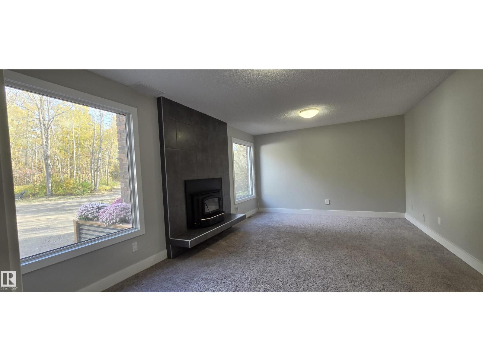 362 52246 RR 232 RD - Image 23