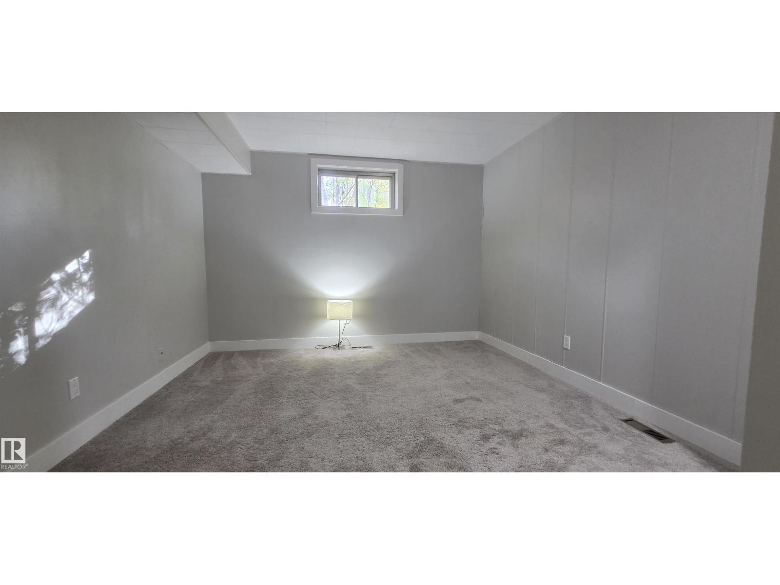 362 52246 RR 232 RD - 24
