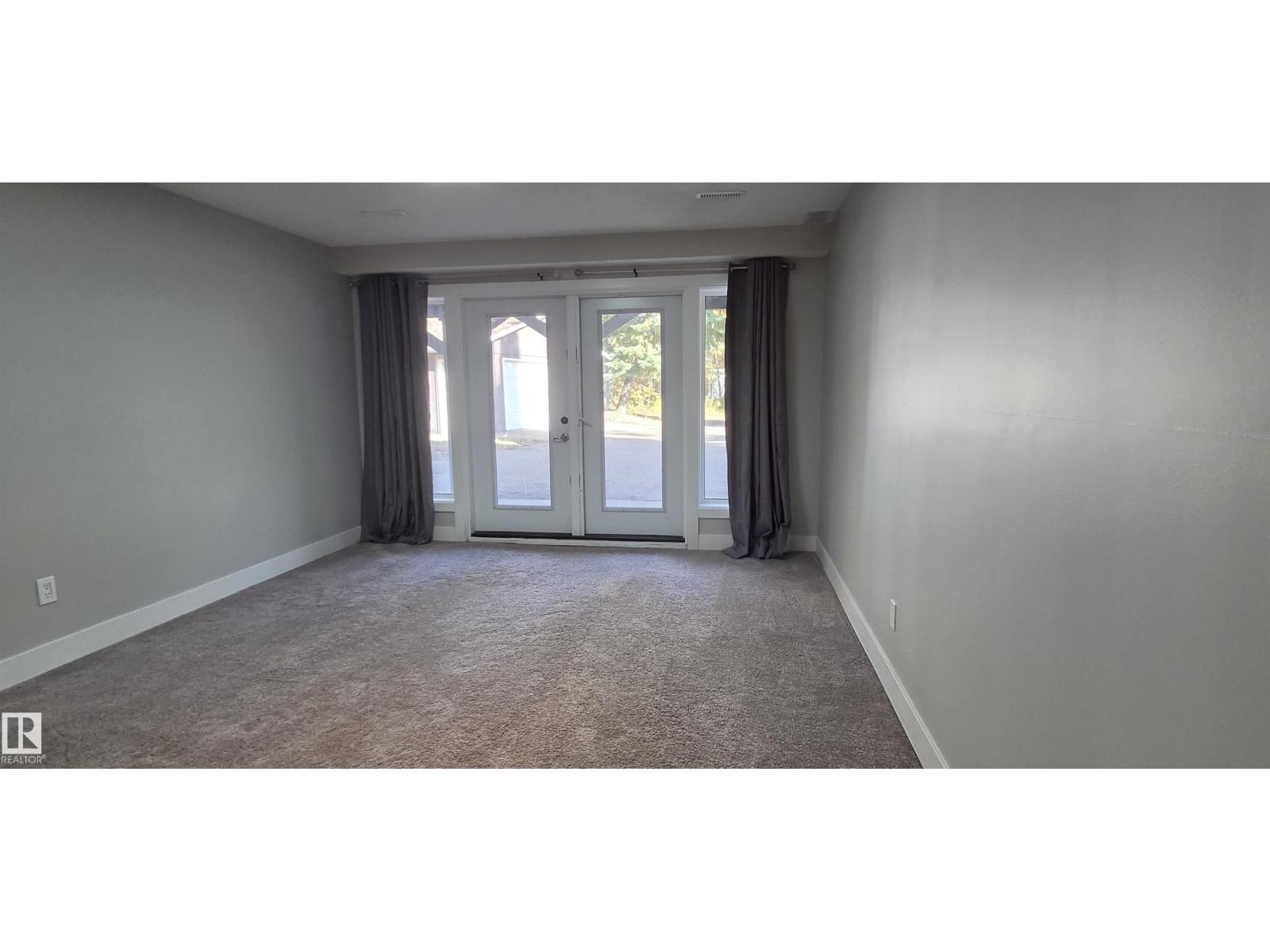 362 52246 RR 232 RD - 25
