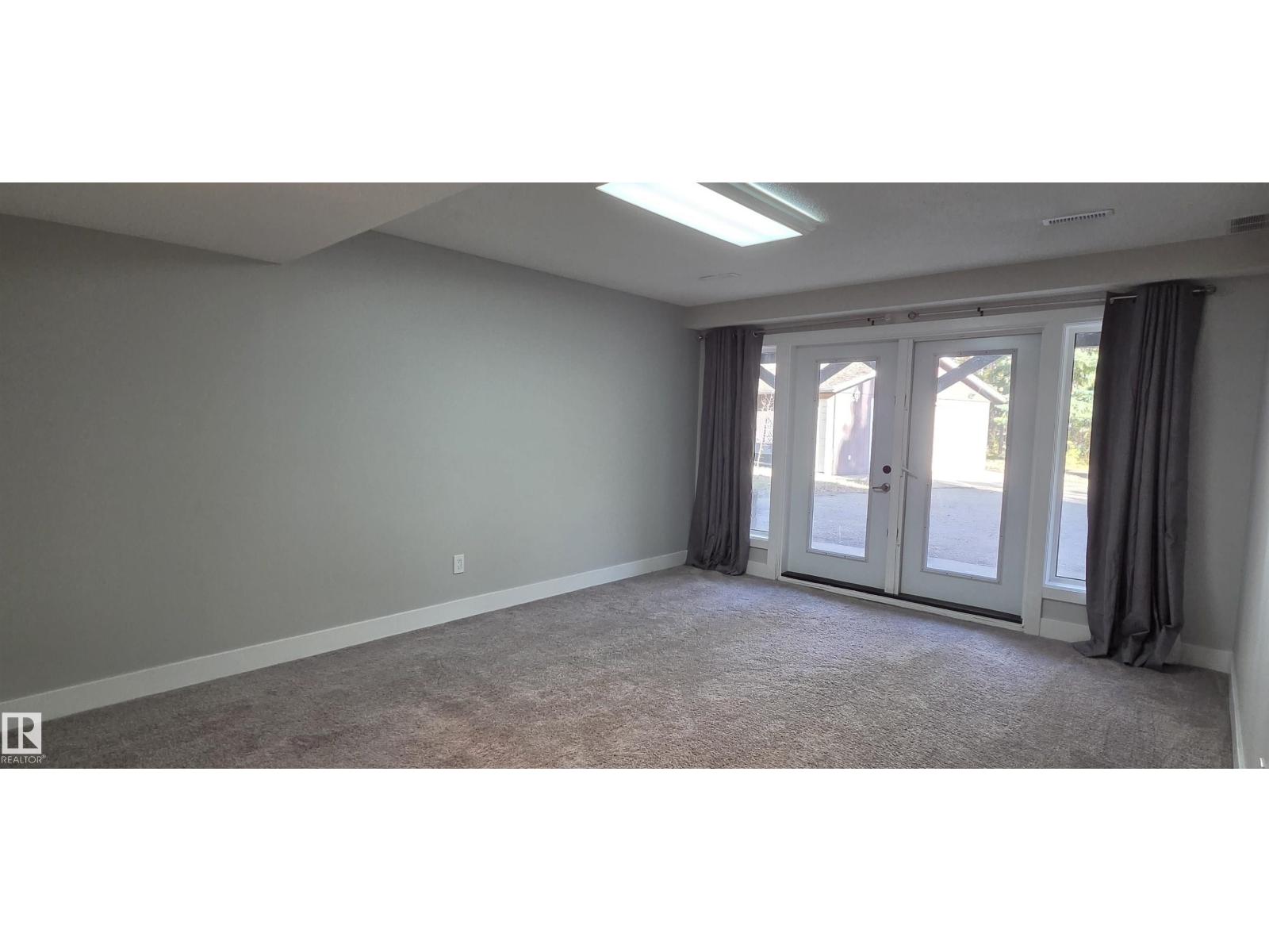 362 52246 RR 232 RD - Image 26