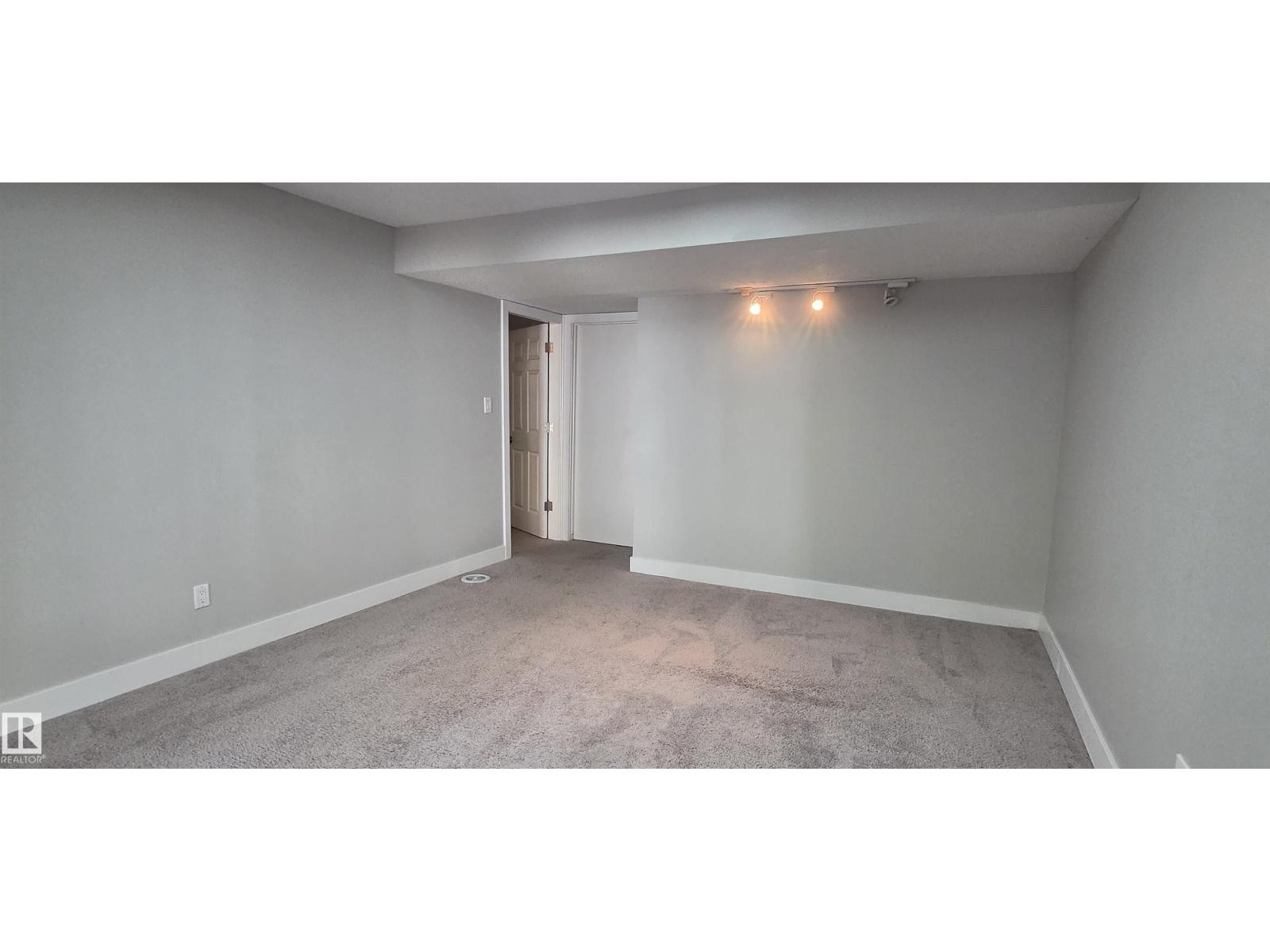 362 52246 RR 232 RD - 27