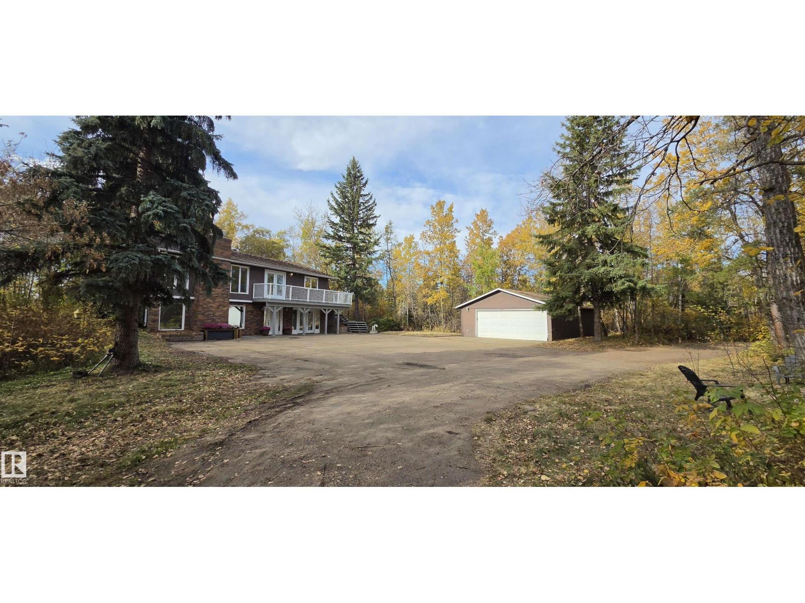 362 52246 RR 232 RD - Image 35