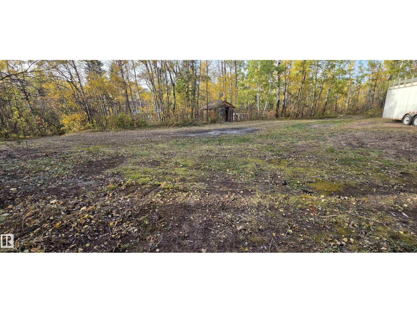362 52246 RR 232 RD - 38
