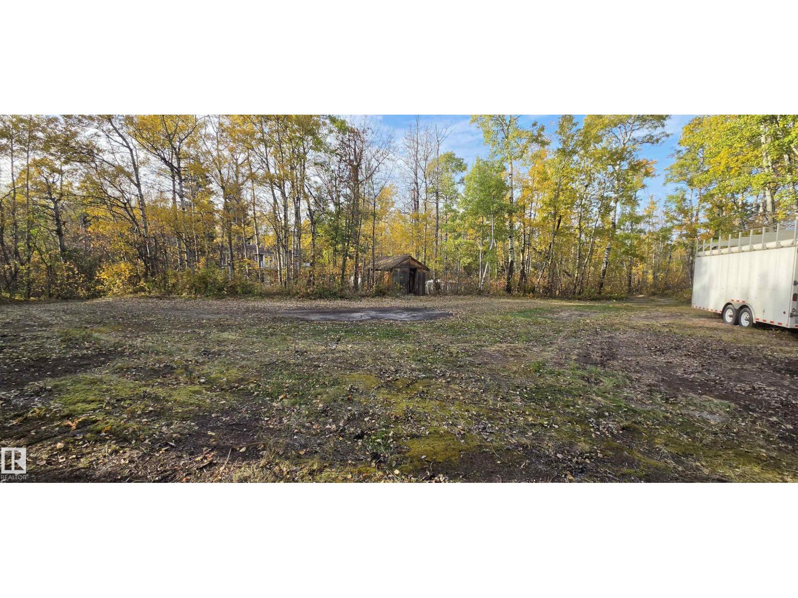 362 52246 RR 232 RD - Image 39