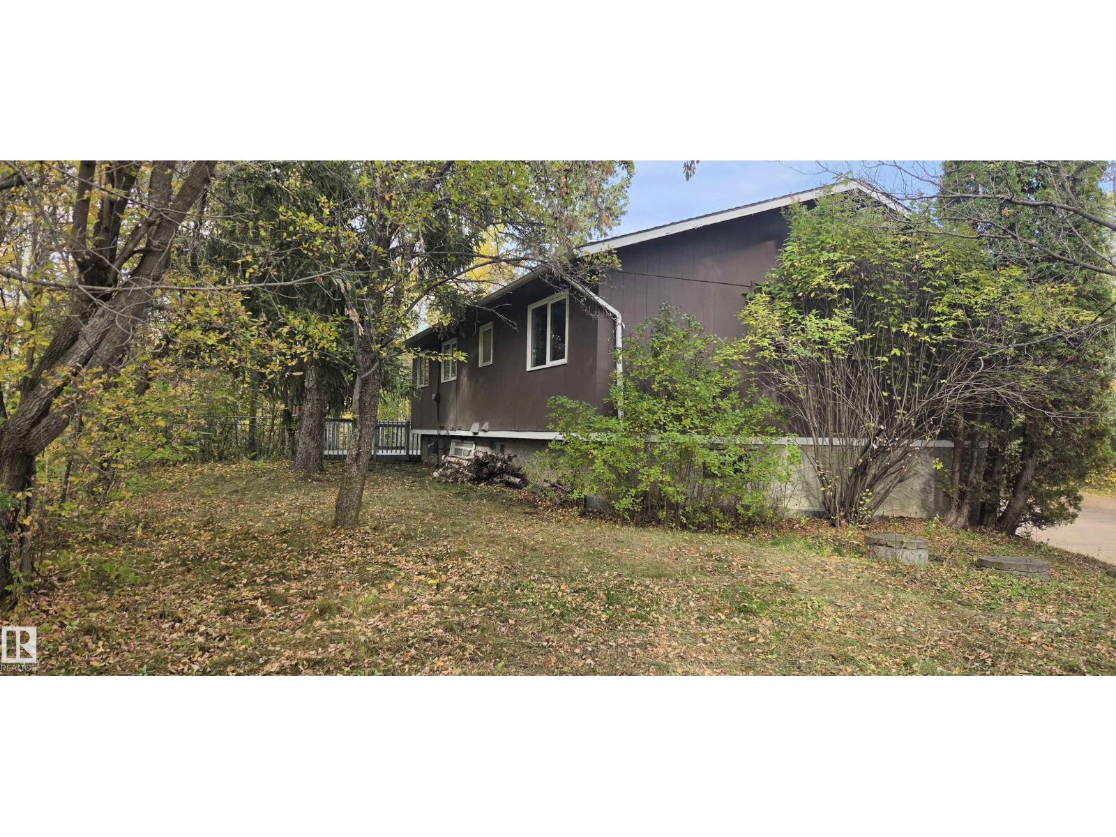 362 52246 RR 232 RD - 41