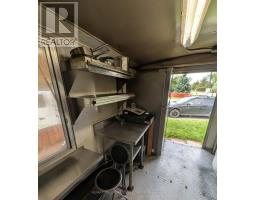 8 - 4100 Albion Road W, Ottawa, ON K1T3W1 Photo 10