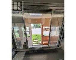 8 - 4100 Albion Road W, Ottawa, ON K1T3W1 Photo 11