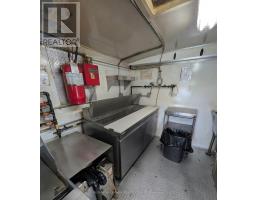 8 - 4100 Albion Road W, Ottawa, ON K1T3W1 Photo 12