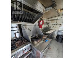 8 - 4100 Albion Road W, Ottawa, ON K1T3W1 Photo 13