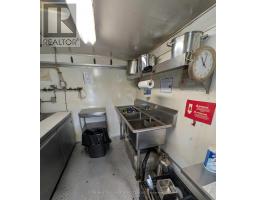 8 - 4100 Albion Road W, Ottawa, ON K1T3W1 Photo 14