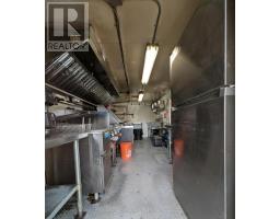 8 - 4100 Albion Road W, Ottawa, ON K1T3W1 Photo 15
