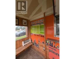 8 - 4100 Albion Road W, Ottawa, ON K1T3W1 Photo 16