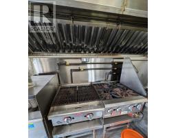 8 - 4100 Albion Road W, Ottawa, ON K1T3W1 Photo 17