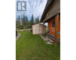 8 - 4100 Albion Road W, Ottawa, ON K1T3W1 Photo 18