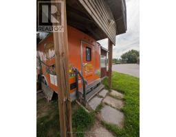8 - 4100 Albion Road W, Ottawa, ON K1T3W1 Photo 19