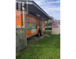8 - 4100 Albion Road W, Ottawa, ON K1T3W1 Photo 6