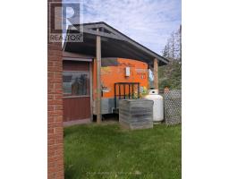 8 - 4100 Albion Road W, Ottawa, ON K1T3W1 Photo 7