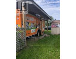 8 - 4100 Albion Road W, Ottawa, ON K1T3W1 Photo 8