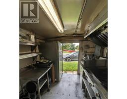 8 - 4100 Albion Road W, Ottawa, ON K1T3W1 Photo 9
