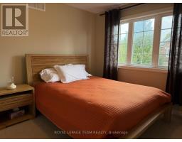 251 Tofino Private, Ottawa, ON K2M0B1 Photo 10